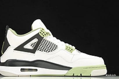 202212122 JORDAN 4 AIR 1017